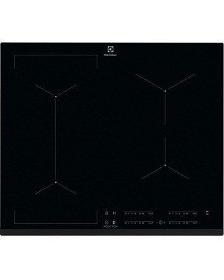 Варильна поверхня Electrolux CIV634