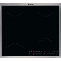 Варильна поверхня Electrolux EIT60443X
