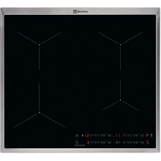 Варильна поверхня Electrolux EIT60443X