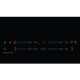 Варильна поверхня Electrolux EIT60443X