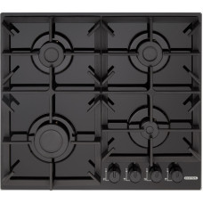 Варильна поверхня ELEYUS ALMADA 60 BL CF