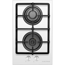 Варильна поверхня Gunter Hauer GHD 322 GLW