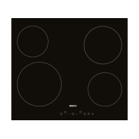 Варильна поверхня BEKO HIC 64401