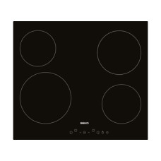 Варильна поверхня BEKO HIC 64401