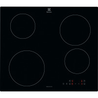 Варильна поверхня Electrolux EIB60420CK