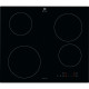 Варильна поверхня Electrolux EIB60420CK
