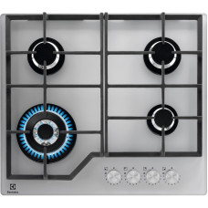 Варильна поверхня Electrolux KGG64362S