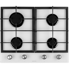 Варильна поверхня Minola MGG 614204 WH