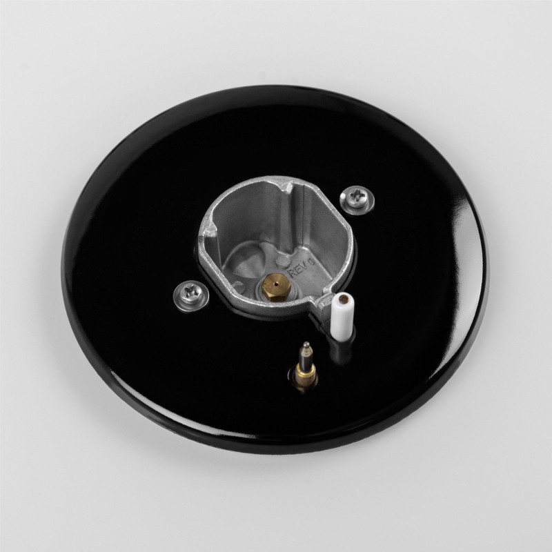 Варильна поверхня Minola MGG 614204 WH