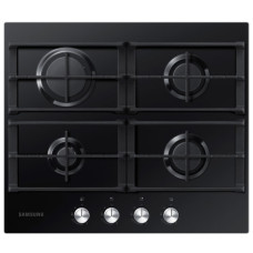 Варильна поверхня SAMSUNG NA64H3000AK