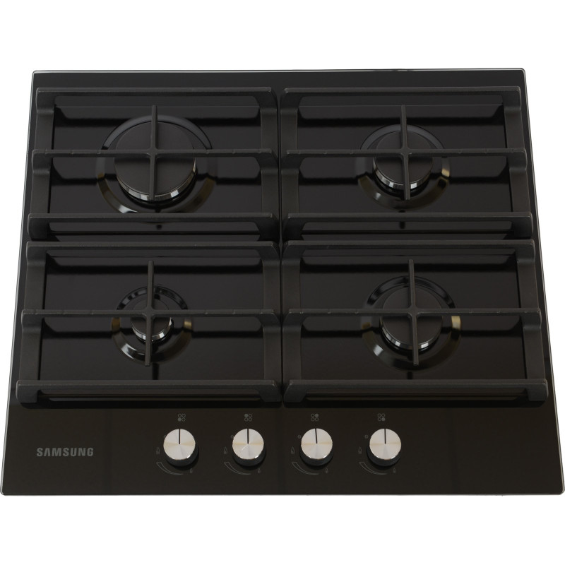 Варильна поверхня SAMSUNG NA64H3000AK