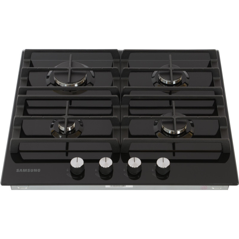 Варильна поверхня SAMSUNG NA64H3000AK