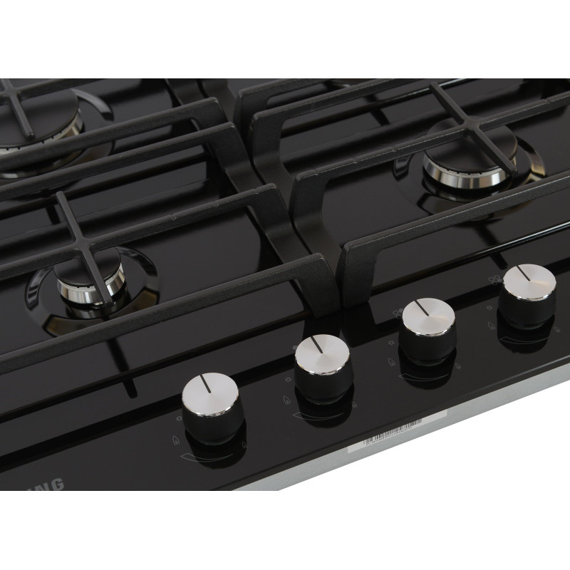 Варильна поверхня SAMSUNG NA64H3000AK