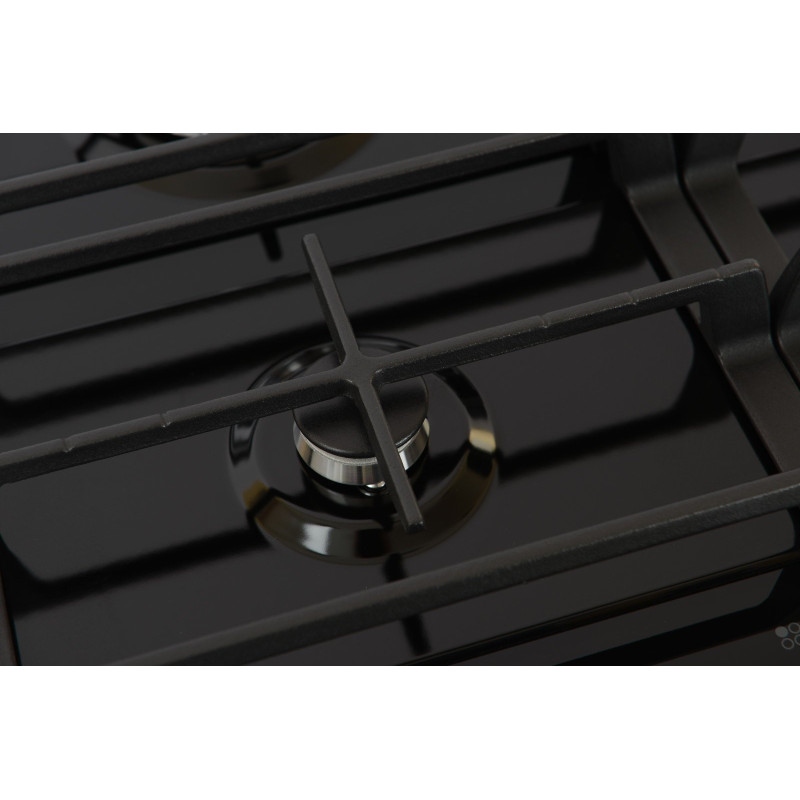 Варильна поверхня SAMSUNG NA64H3000AK