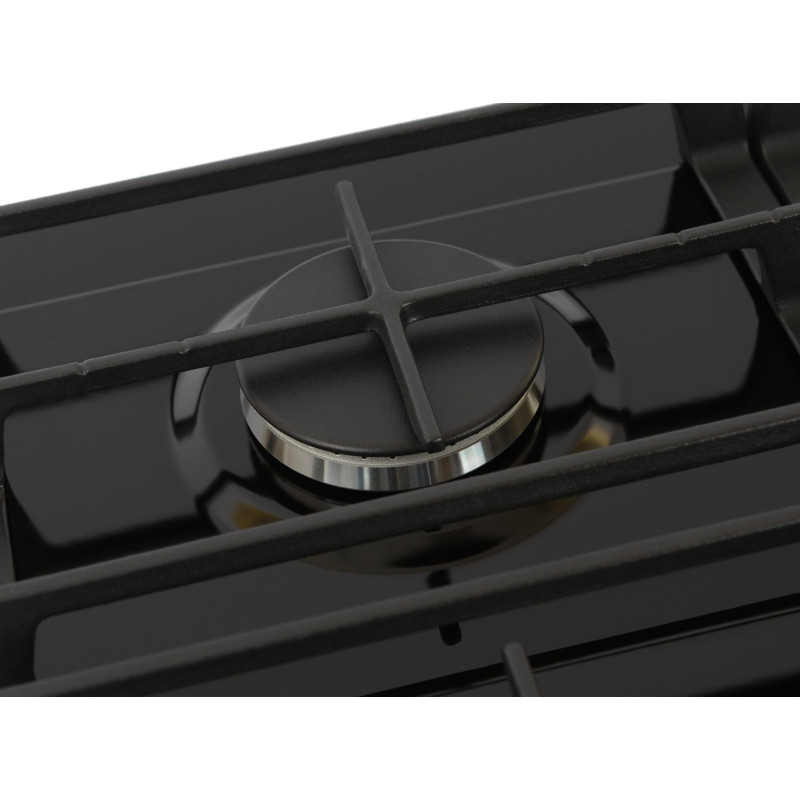 Варильна поверхня SAMSUNG NA64H3000AK