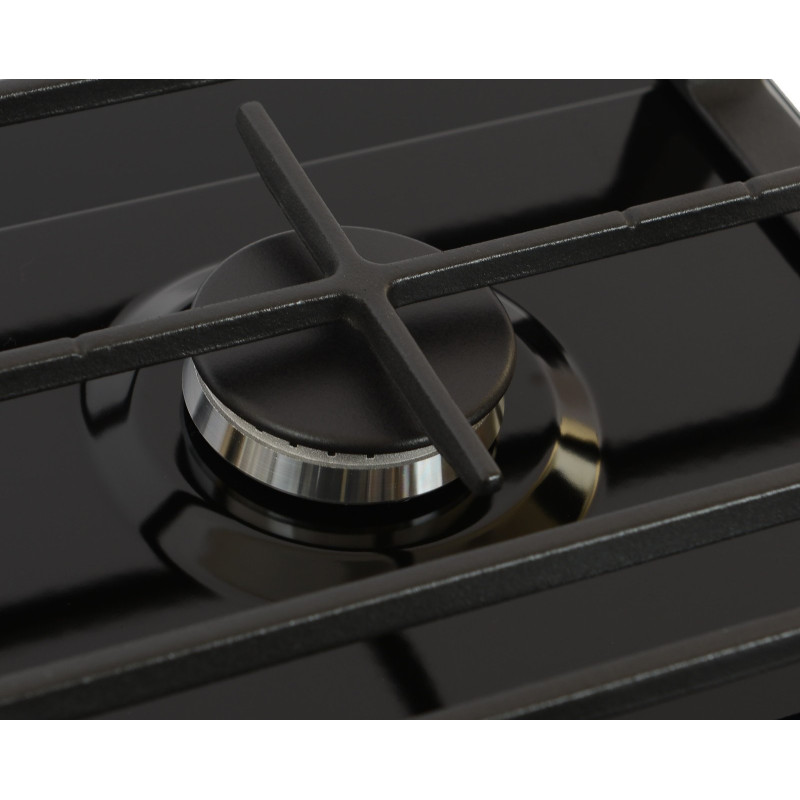 Варильна поверхня SAMSUNG NA64H3000AK