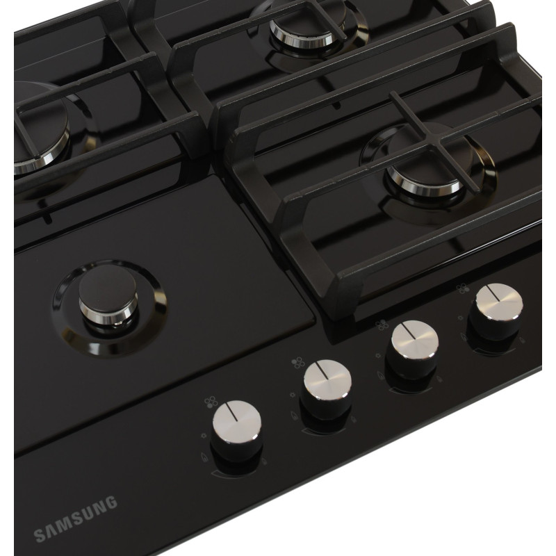 Варильна поверхня SAMSUNG NA64H3000AK