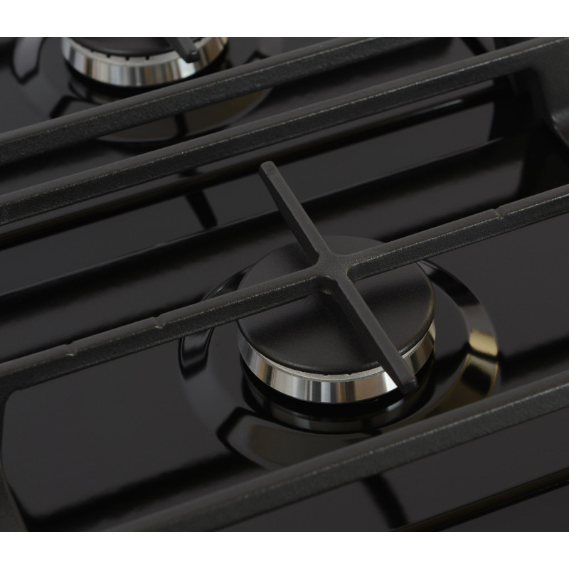 Варильна поверхня SAMSUNG NA64H3000AK