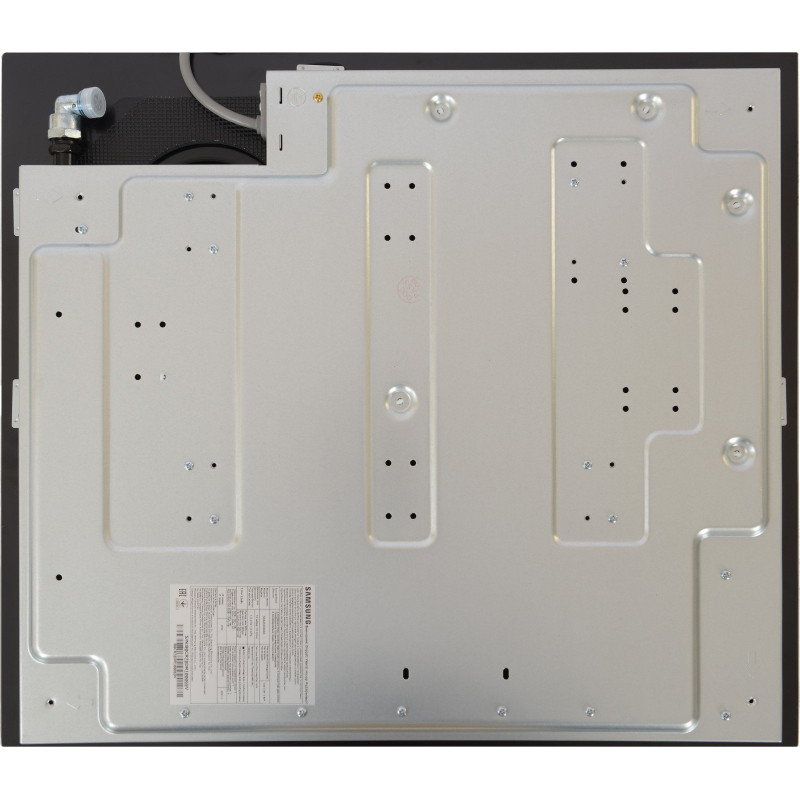 Варильна поверхня SAMSUNG NA64H3000AK