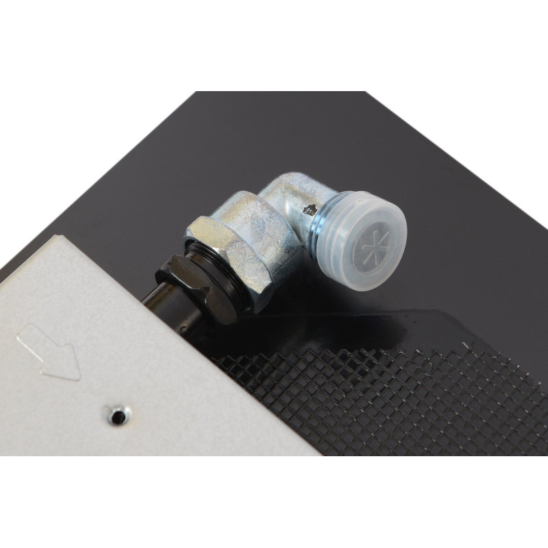 Варильна поверхня SAMSUNG NA64H3000AK