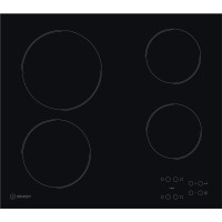 Варильна поверхня INDESIT RI 161 C