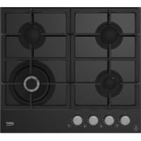 Beko HILW 64325 SB
