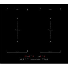 Варильна поверхня GRUNHELM GPI 995 B