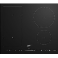 Варильна поверхня Beko HII64500UFT