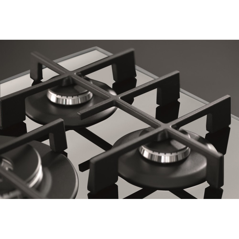 Варильна поверхня WHIRLPOOL GMWL628IXLEE