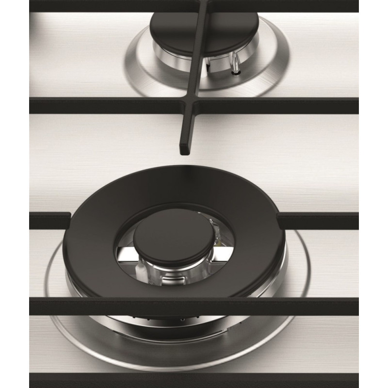 Варильна поверхня WHIRLPOOL GMWL628IXLEE