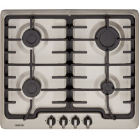 Варильна поверхня ELEYUS GRACIA 60 IS CF
