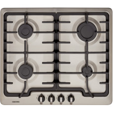 Варильна поверхня ELEYUS GRACIA 60 IS CF