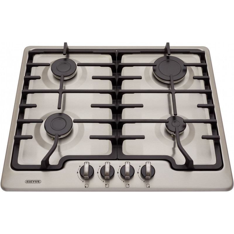 Варильна поверхня ELEYUS GRACIA 60 IS CF