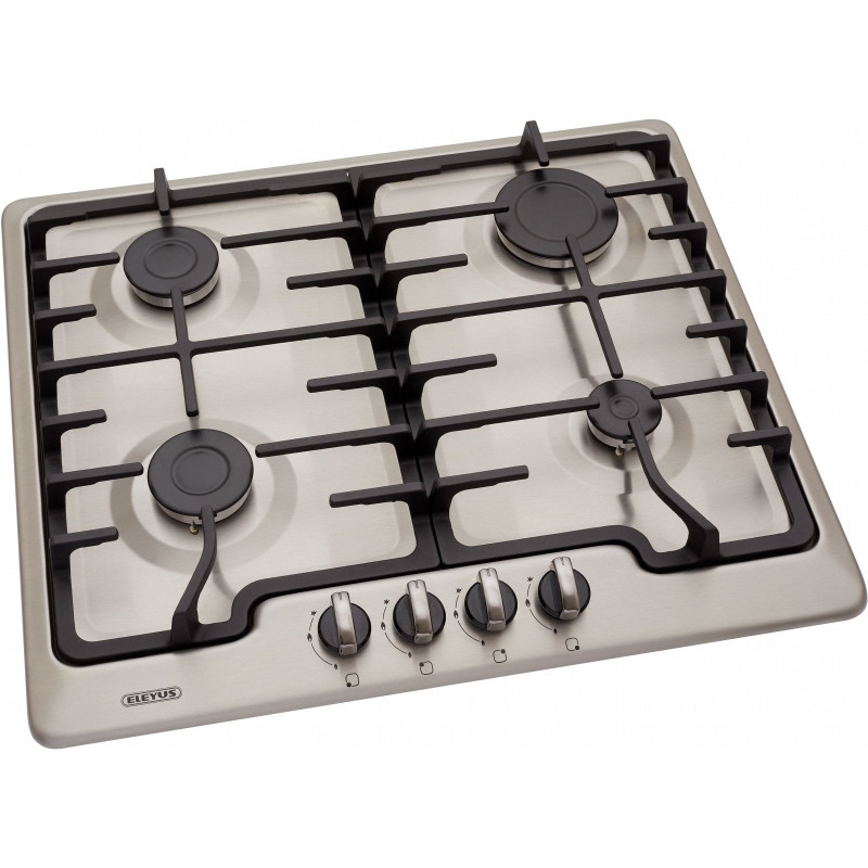 Варильна поверхня ELEYUS GRACIA 60 IS CF