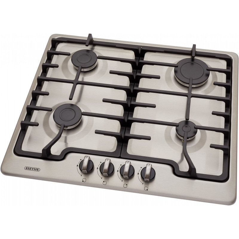 Варильна поверхня ELEYUS GRACIA 60 IS CF