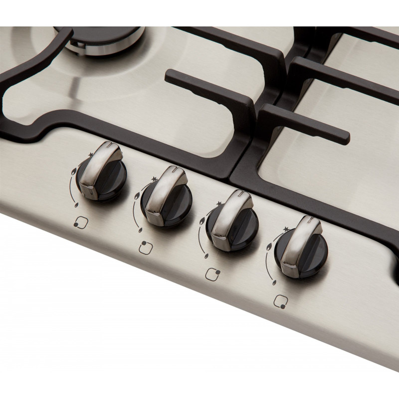 Варильна поверхня ELEYUS GRACIA 60 IS CF