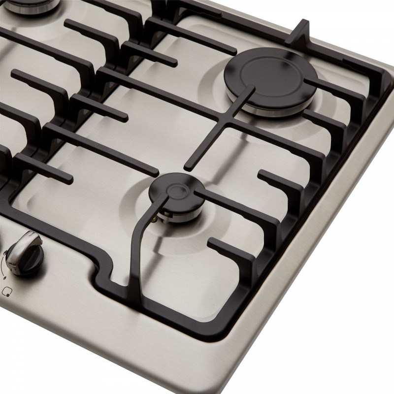 Варильна поверхня ELEYUS GRACIA 60 IS CF