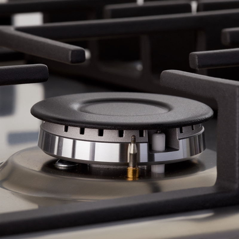 Варильна поверхня ELEYUS GRACIA 60 IS CF