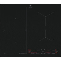 Варильна поверхня ELECTROLUX EIS62453IZ