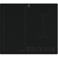 Варильна поверхня ELECTROLUX EIS62453IZ