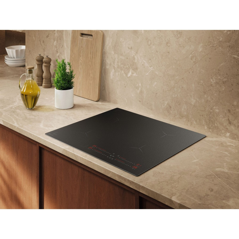 Варильна поверхня ELECTROLUX EIS62453IZ