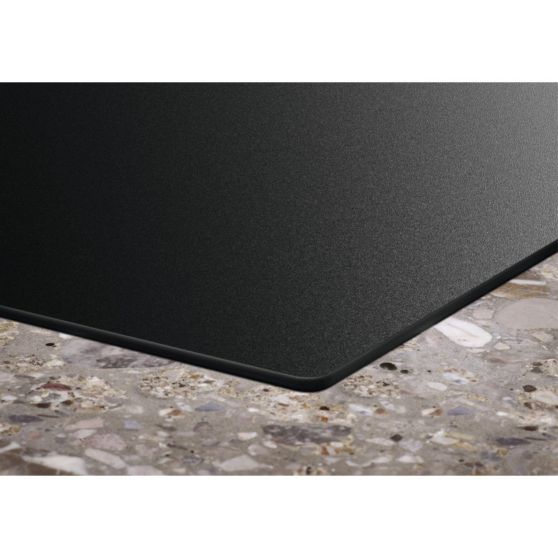 Варильна поверхня ELECTROLUX EIS62453IZ