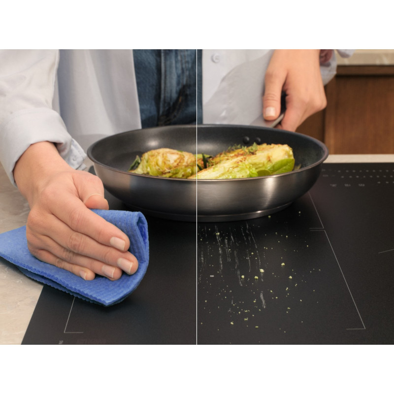 Варильна поверхня ELECTROLUX EIS62453IZ