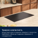 Варильна поверхня ELECTROLUX EIS62453IZ