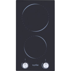 Варильна поверхня Ventolux VB 62 K