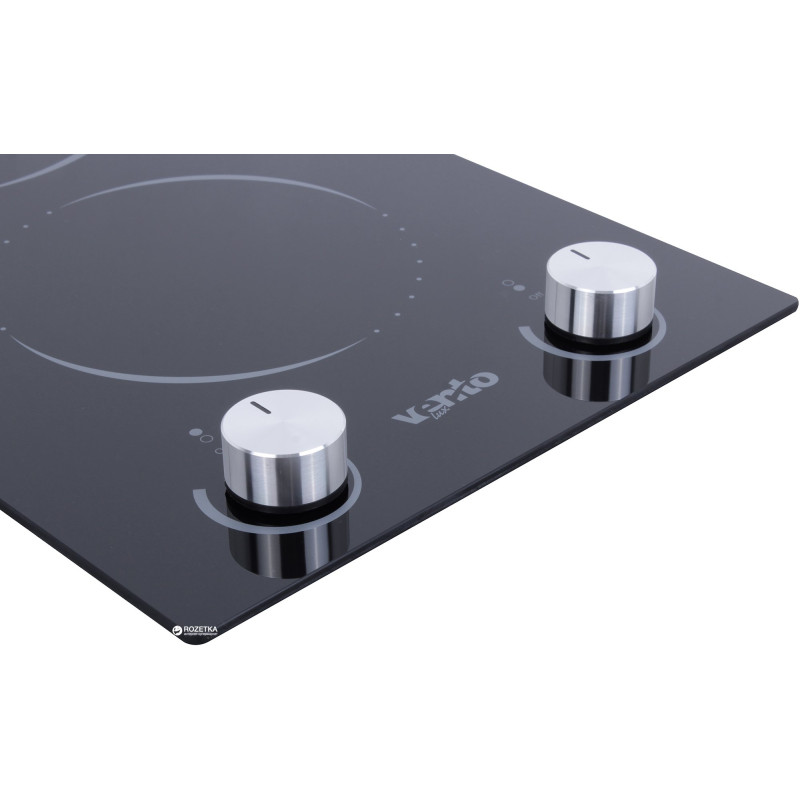 Варильна поверхня Ventolux VB 62 K