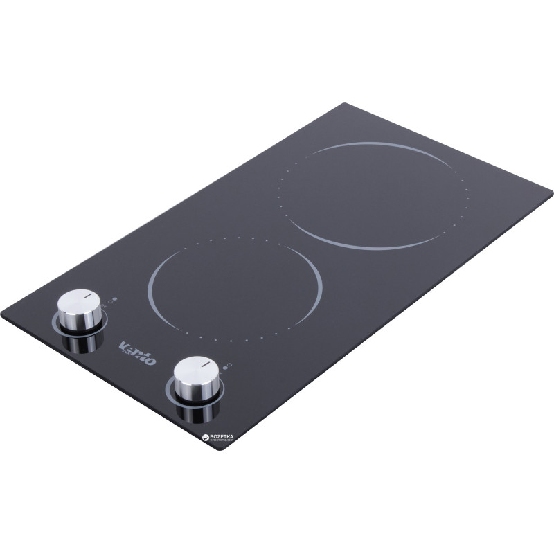 Варильна поверхня Ventolux VB 62 K