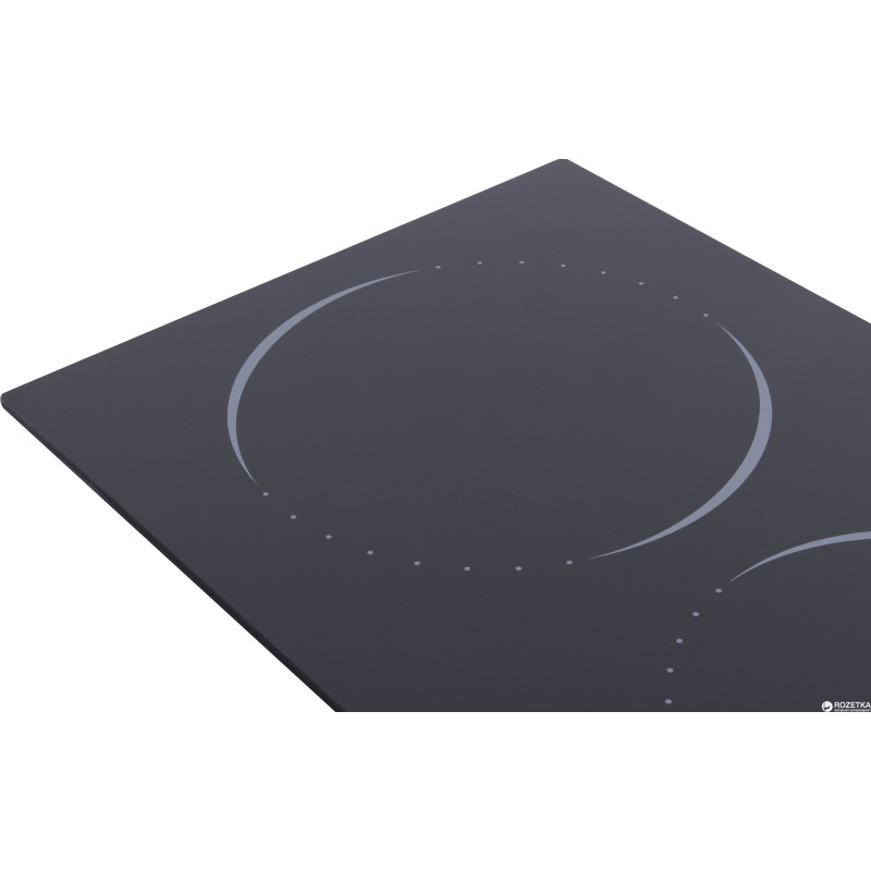 Варильна поверхня Ventolux VB 62 K