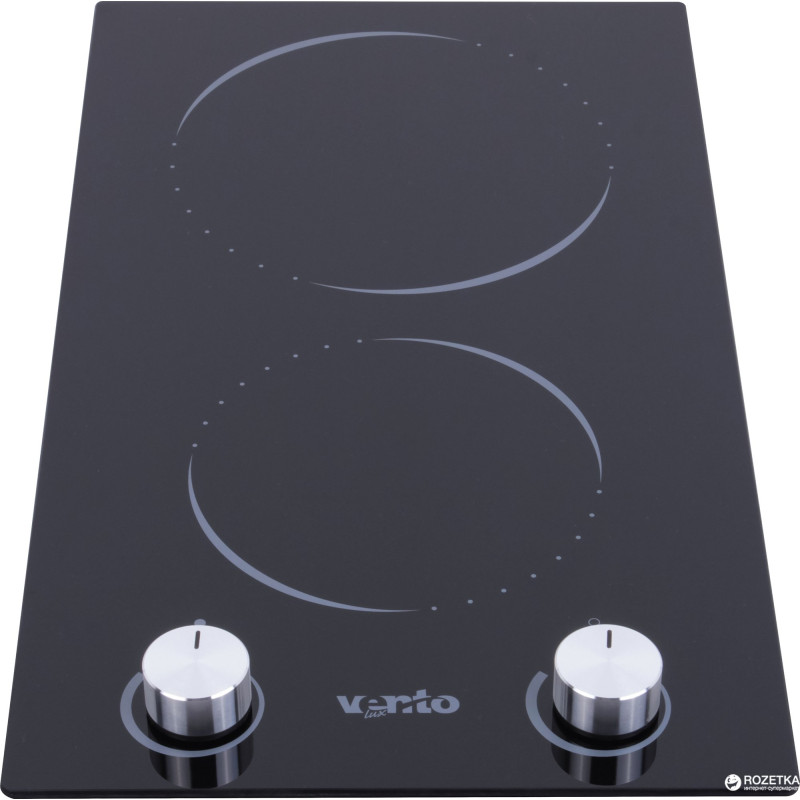 Варильна поверхня Ventolux VB 62 K