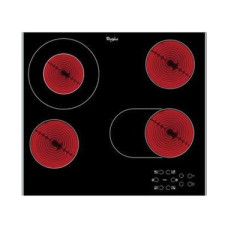 Варильна поверхня WHIRLPOOL AKT 8210 LX